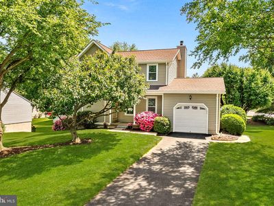 1100 Jeff Ryan Dr
