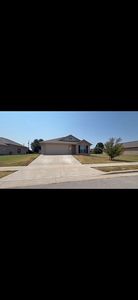 343 Sidney Ln
