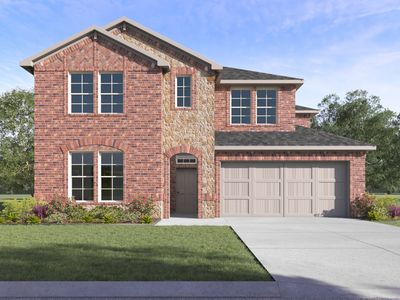 2229 Ozark Hills Ln