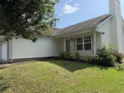 282 Bill Stewart Blvd