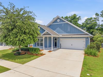 451 Lightning Bug Ln