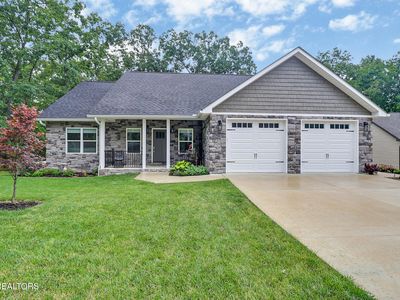 27 Ashford Pl