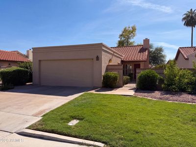 1388 N LOS ALTOS Drive