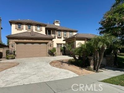 2599 Nixon Way