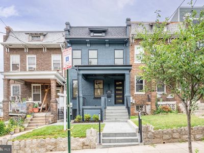 323 Varnum St NW