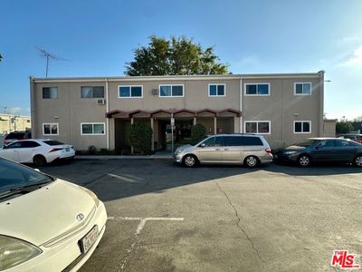 Property at 7133 Coldwater Canyon Ave APT 14, North Hollywood, CA