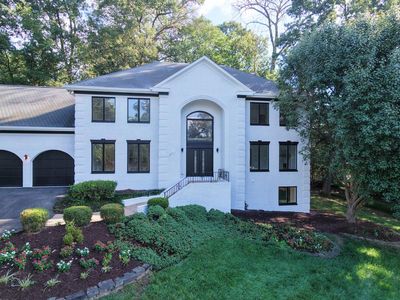 2713 Silkwood Ct