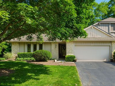 9274 Muirkirk Dr