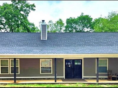 7738 Rackley Mountain Rd