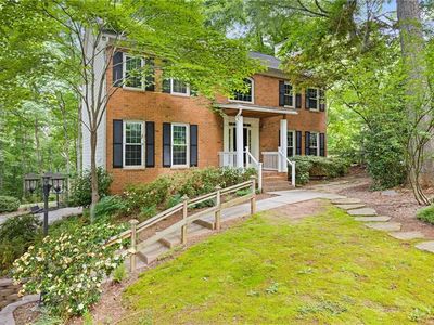 1307 Rivermist Dr