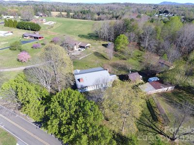 4543 Horseshoe Bend Rd