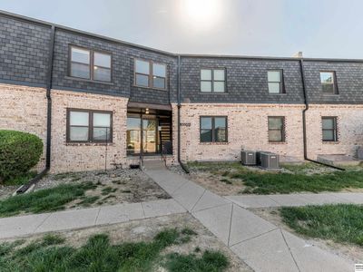 12780 Deauville Dr APT 306