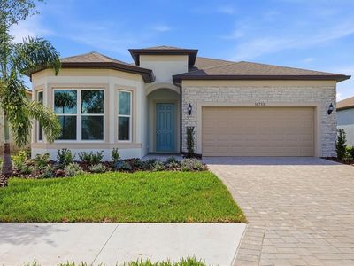 14733 SUNSET CREST LANE