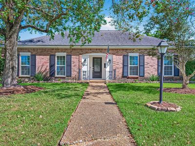 1814 Antigua Ln