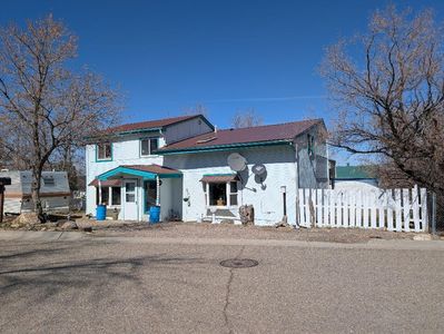115 Plum St