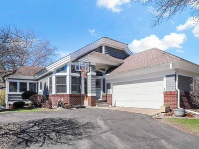 513 Wildflower Rd