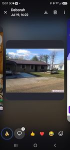 Property at 510 Beverly Dr, Vian, OK