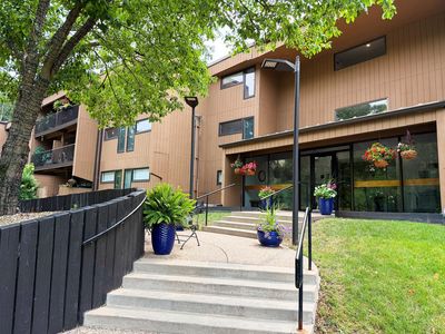 705 E Burnsville Pkwy APT 114