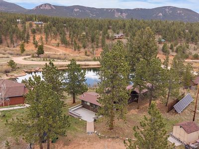 92 Prospectors Way