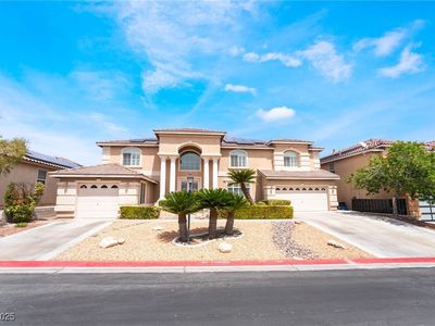 8912 Glenistar Gate Ave