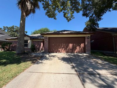 4750 Backenberry Dr