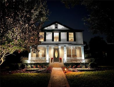 11413 Camden Park Dr