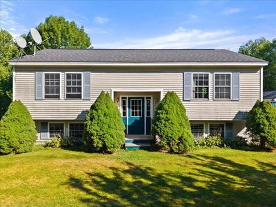 Property at 10 Morrow Hill Road, Searsmont, ME