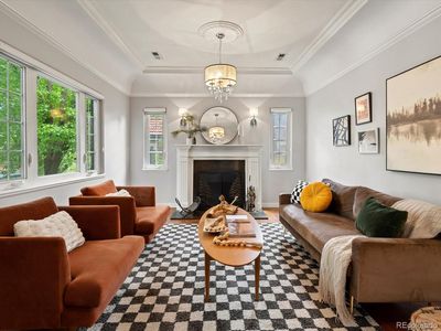 405 S University Boulevard