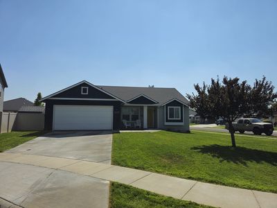 2229 W Mikaela Ct