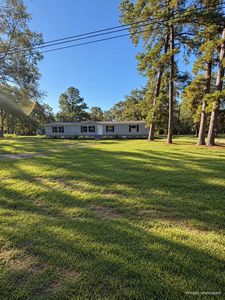 57 County Road 648