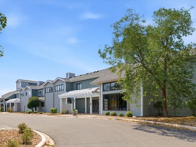 1372 Carling Dr APT 307