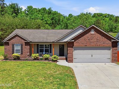 6515 Martha Oak Ln