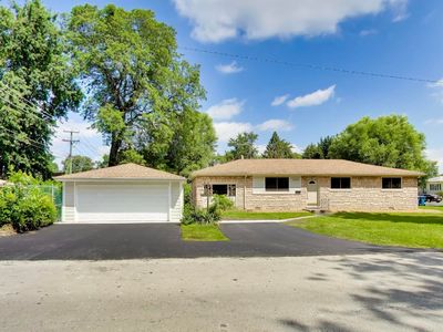 Property at 14340 Kostner Ave, Midlothian, IL