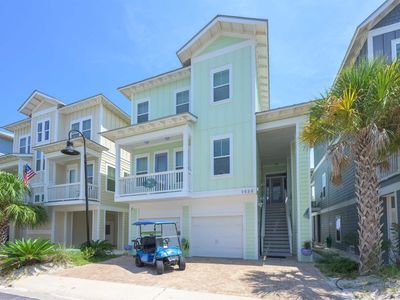 1426 Seaside Cir