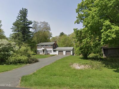 34 Werner Road