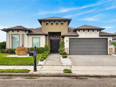 3119 Manchester Dr