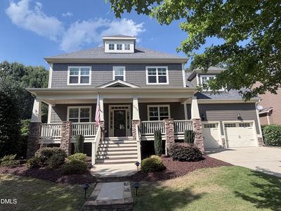 505 Wanderview Ln