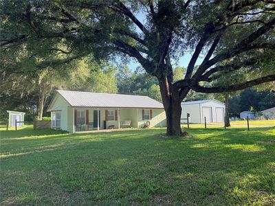 Property at 3344 SE 141st Pl, Summerfield, FL
