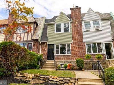 309 E Meehan Ave