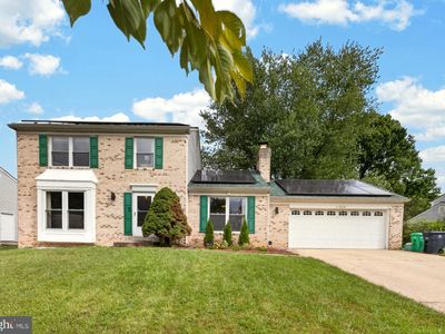 11509 Basswood Ct