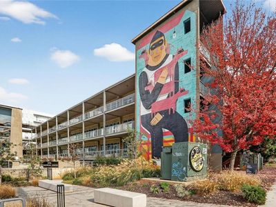 890 Memorial Dr SE UNIT 108