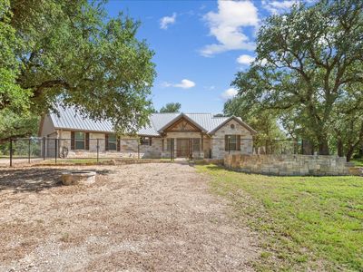 720 County Road 312