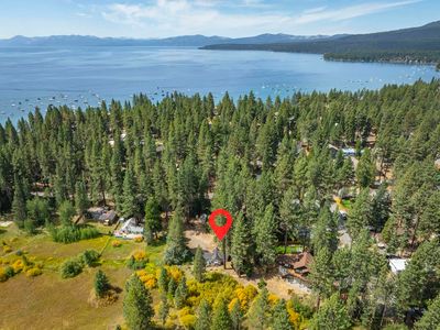 314 E Agatam Ave #1-3-4