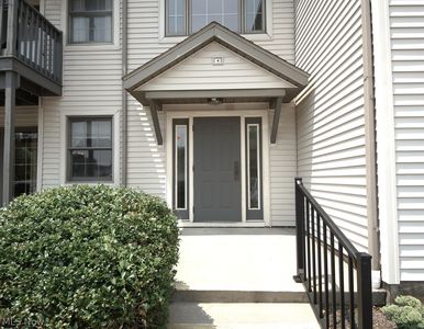 8526 Spencer Ct