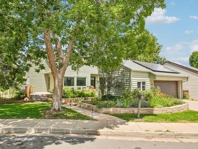 405 Oakwood Pl