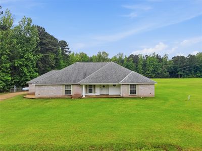 561 Wells Rd
