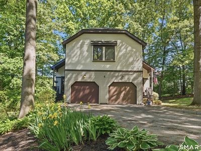 1159 Highland Avenue #4A