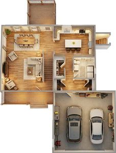 Property image 3