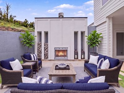 1616 Boxwood Dr Lot 48