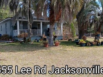 555-565 Lee Rd